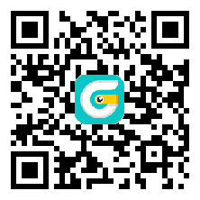 放置城堡电脑版扫码下载