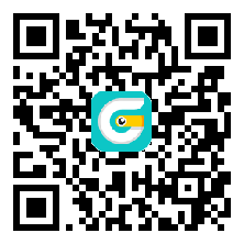 代号：某某某辅助工具扫码下载