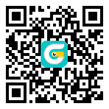 黄金矿工2020版辅助工具扫码下载