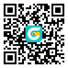 黄金矿工2020版电脑版扫码下载