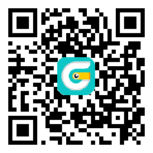 堡垒乱斗电脑版扫码下载
