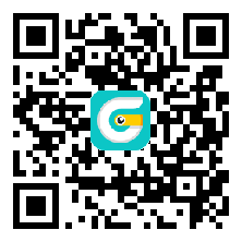 无序之路电脑版扫码下载