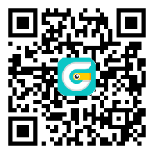 真.战三国辅助工具扫码下载