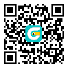 宝石骑士辅助工具扫码下载