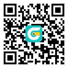 冬季生存电脑版扫码下载