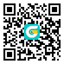 冬季生存电脑版扫码下载