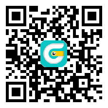 零号战机电脑版扫码下载