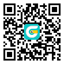 乌尤利夫的处方笺辅助工具扫码下载