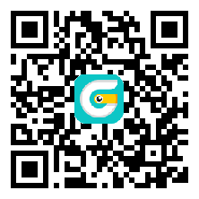 创意蛋糕店电脑版扫码下载
