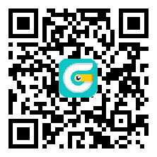 弓箭对决辅助工具扫码下载