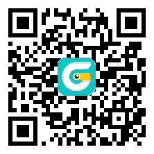 环形战争辅助工具扫码下载