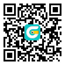 魔女传说辅助工具扫码下载