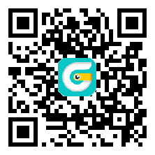 放置塔防: 幽林守卫者电脑版扫码下载