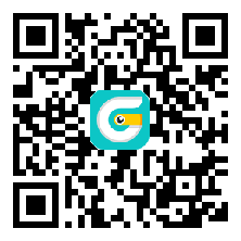 小小武神辅助工具扫码下载