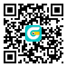SuperStar SMTOWN电脑版扫码下载