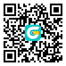 怪物仙境辅助工具扫码下载