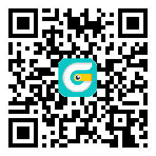 战舰联盟辅助工具扫码下载