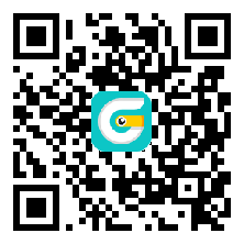 战略三国电脑版扫码下载