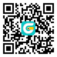 玄真道辅助工具扫码下载