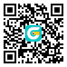 玄真道电脑版扫码下载