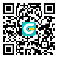 众神辅助工具扫码下载