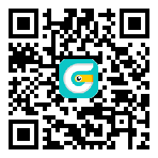 生命简史辅助工具扫码下载