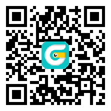 天下王权辅助工具扫码下载