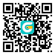 女神学园辅助工具扫码下载