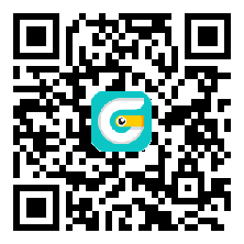 末代侠客辅助工具扫码下载