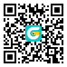 幻刃录辅助工具扫码下载