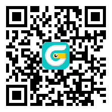 绝境反击辅助工具扫码下载