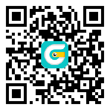 绝境反击电脑版扫码下载