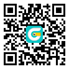 决战双城辅助工具扫码下载