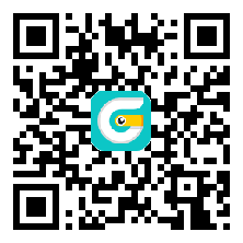 双倍传奇辅助工具扫码下载
