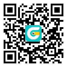 僵尸特工队电脑版扫码下载