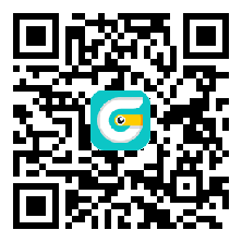 僵尸特工队辅助工具扫码下载