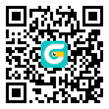 边缘逐梦辅助工具扫码下载