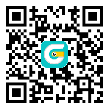 星际逆战2电脑版扫码下载