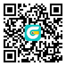 放置牧语辅助工具扫码下载