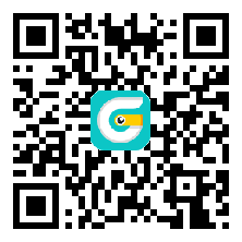 吞噬苍穹辅助工具扫码下载