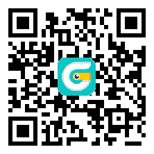 魂斗三国OL电脑版扫码下载