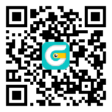 突击军团电脑版扫码下载