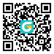 十三號修理店电脑版扫码下载