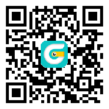 卓越传说辅助工具扫码下载