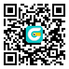 梦想足球电脑版扫码下载