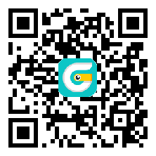 炫斗三国电脑版扫码下载