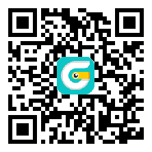 火王：破晓之战电脑版扫码下载