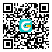 火王：破晓之战电脑版扫码下载