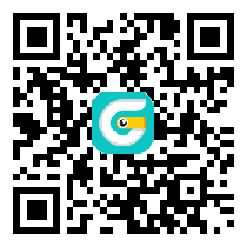 8899捕鱼电脑版扫码下载