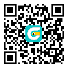三国之怒辅助工具扫码下载